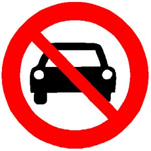 no-cars_1